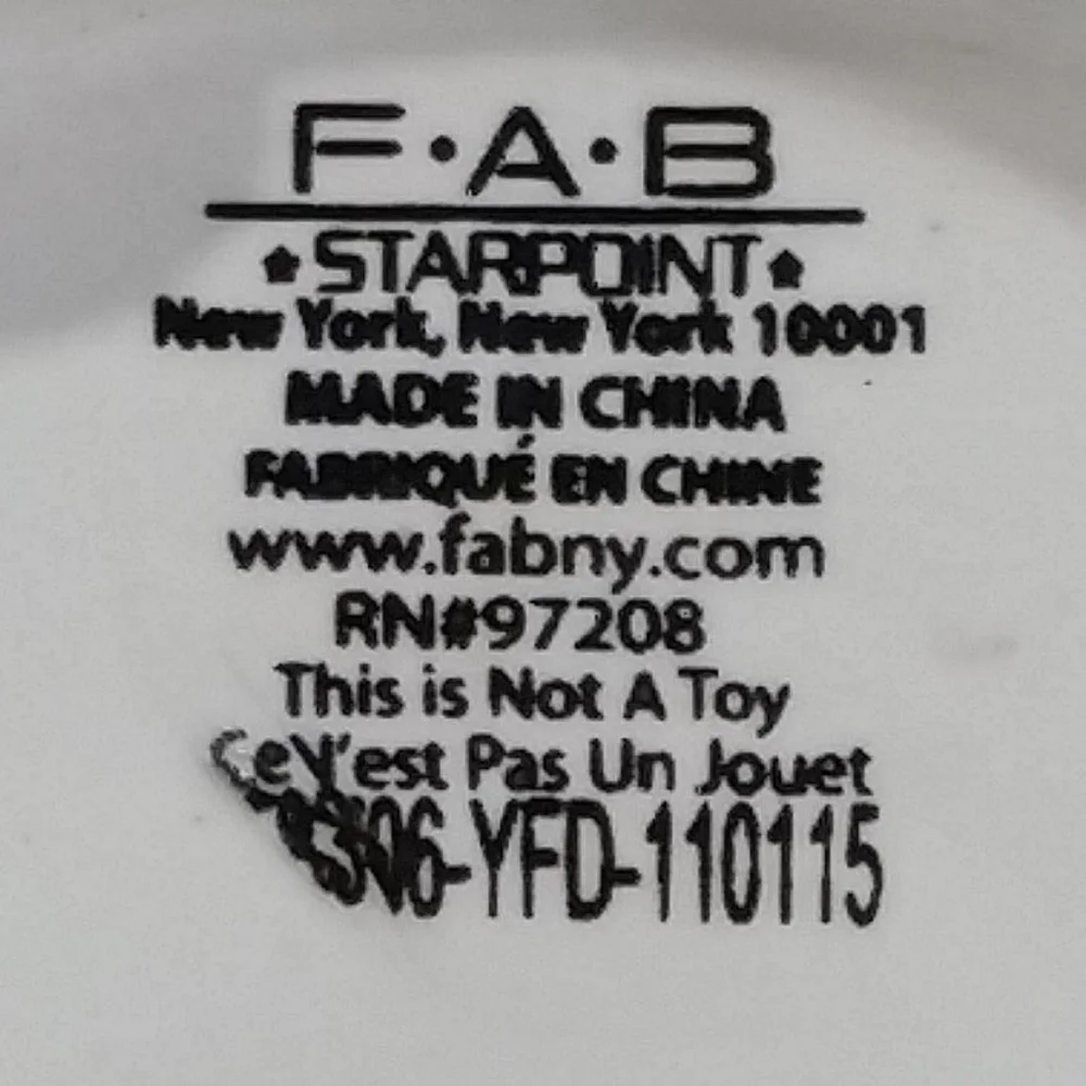 BB-8 Star Wars Piggy Bank